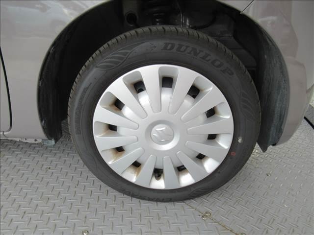 Миниатюра 30