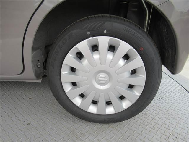 Миниатюра 32