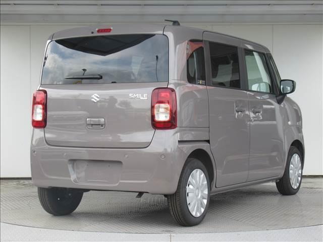 Миниатюра 75