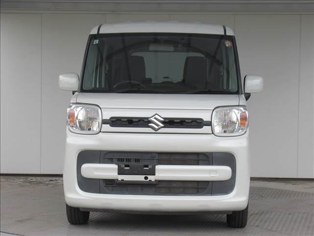 Миниатюра 12