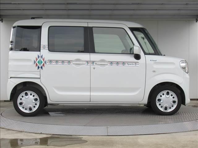 Миниатюра 25
