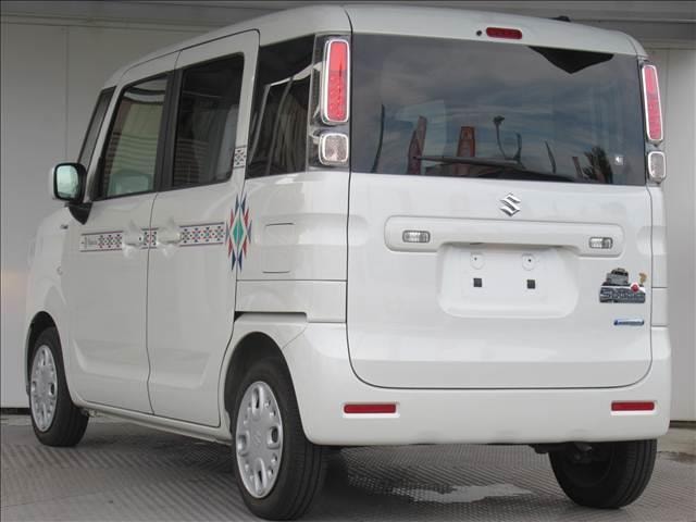 Миниатюра 27