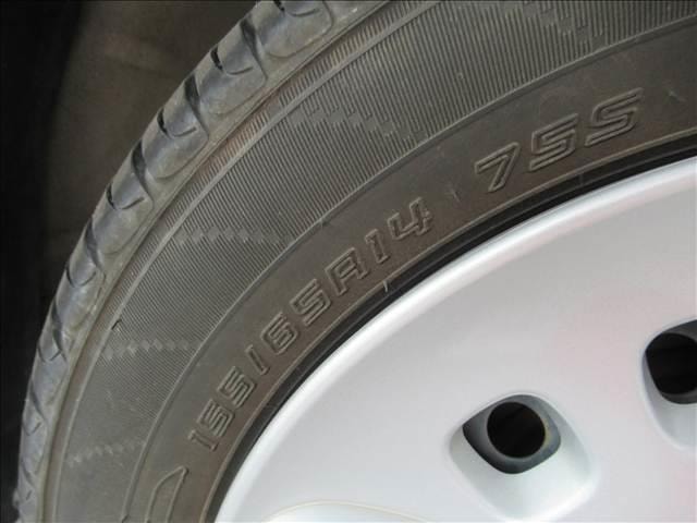 Миниатюра 30