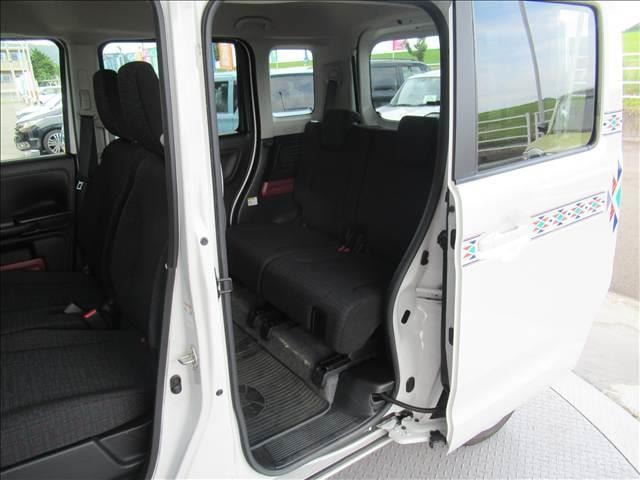 Миниатюра 38
