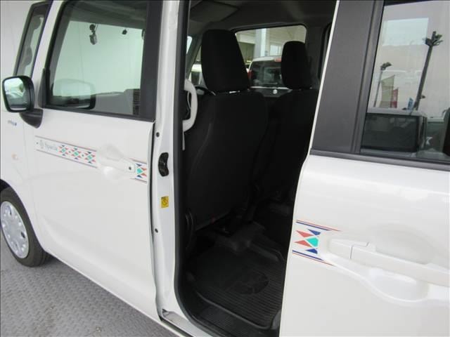 Миниатюра 39