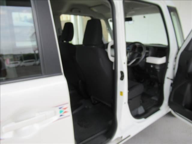 Миниатюра 40