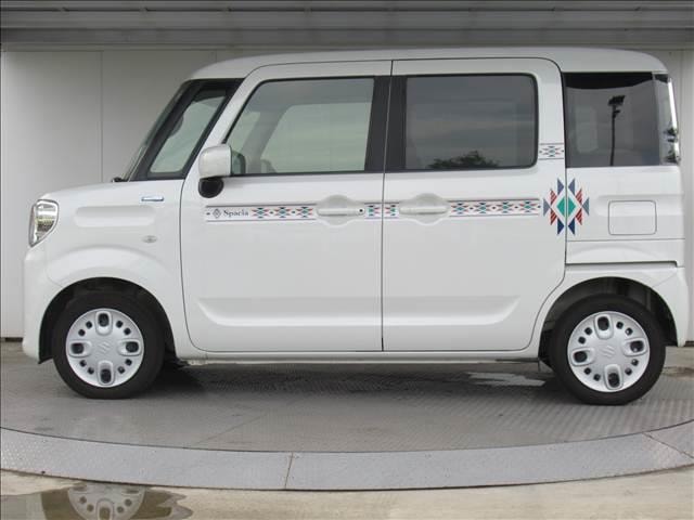 Миниатюра 65