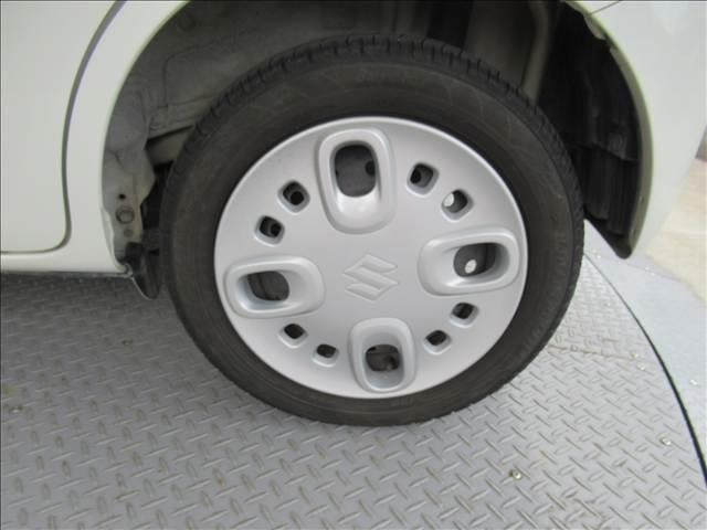 Миниатюра 78
