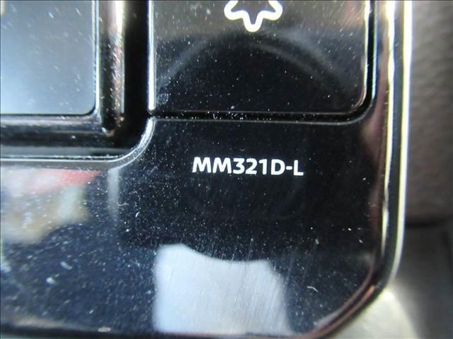 Миниатюра 41