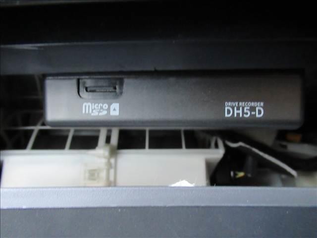 Миниатюра 49