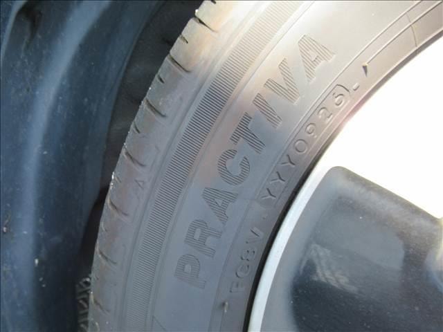 Миниатюра 72