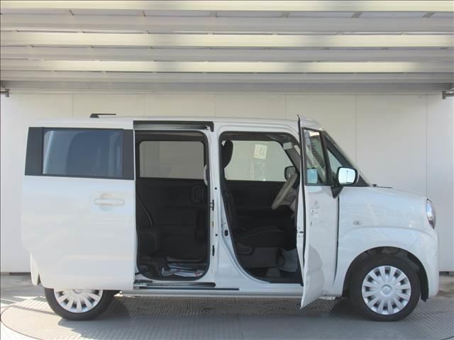 Миниатюра 26