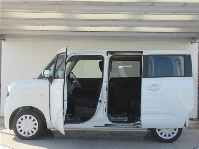 Миниатюра 30