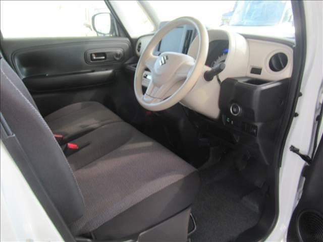 Миниатюра 54