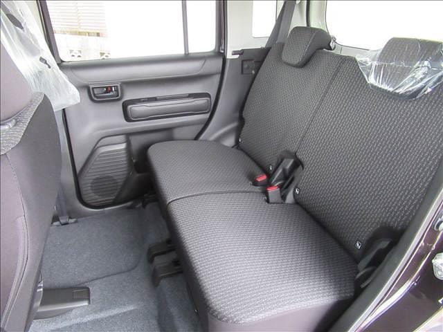 Миниатюра 35