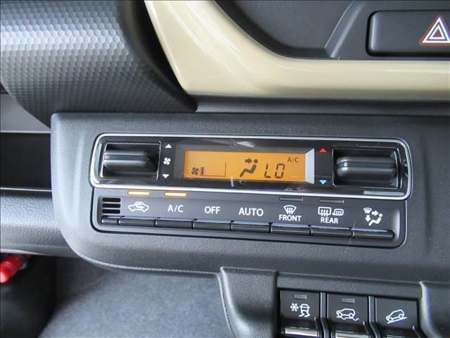 Миниатюра 41