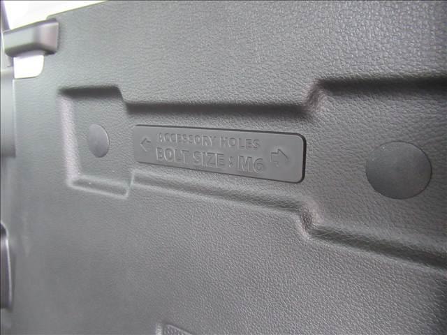 Миниатюра 60