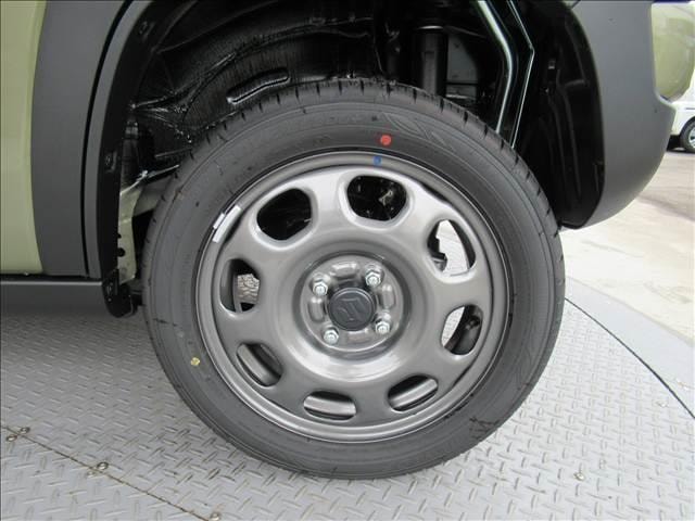Миниатюра 34