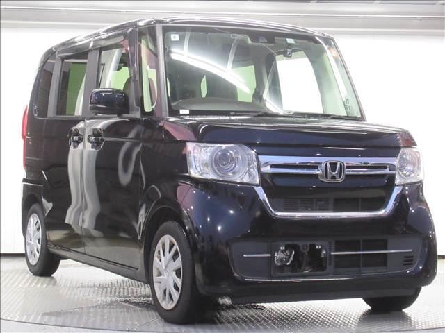 Миниатюра 23