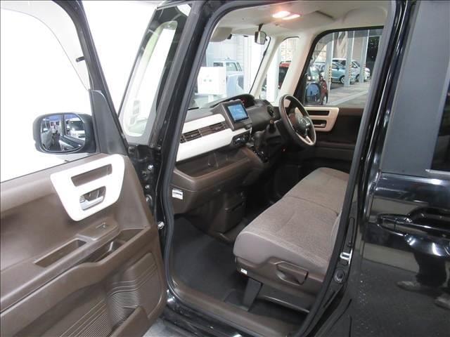 Миниатюра 29