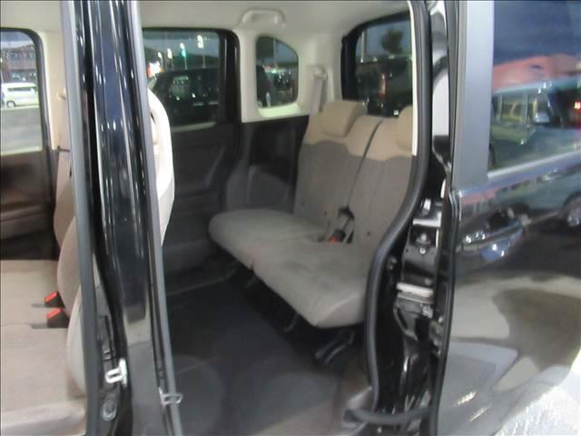 Миниатюра 31