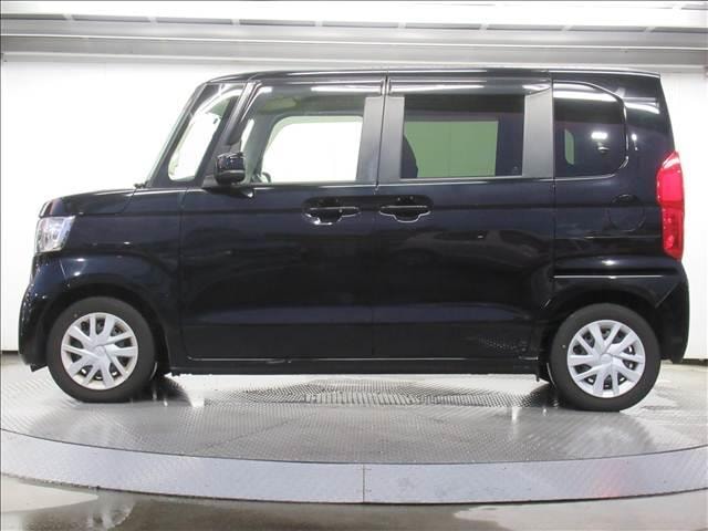 Миниатюра 65