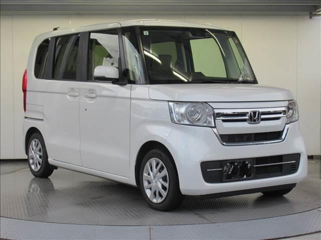 Миниатюра 75
