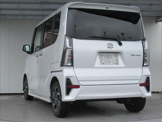 Миниатюра 52