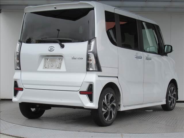 Миниатюра 58