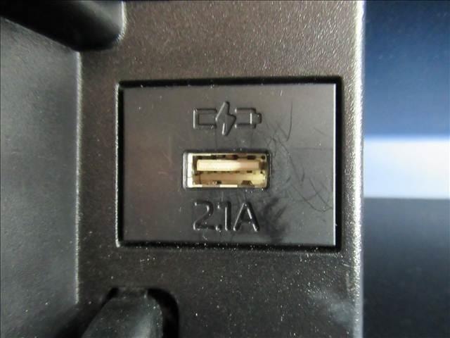 Миниатюра 72