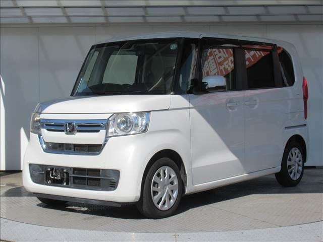 Миниатюра 21