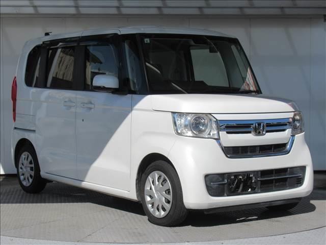 Миниатюра 22