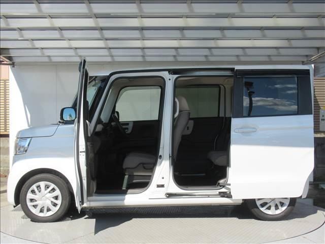 Миниатюра 28