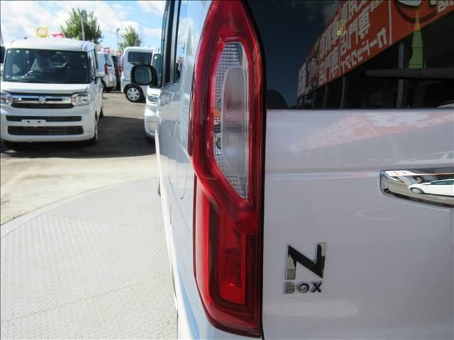Миниатюра 32