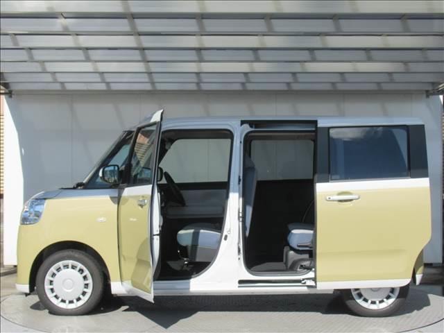 Миниатюра 28