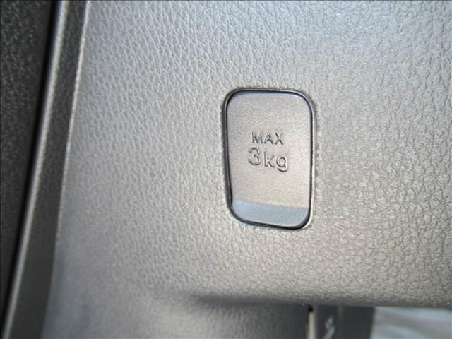 Миниатюра 43