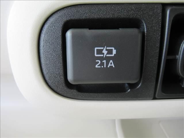 Миниатюра 48