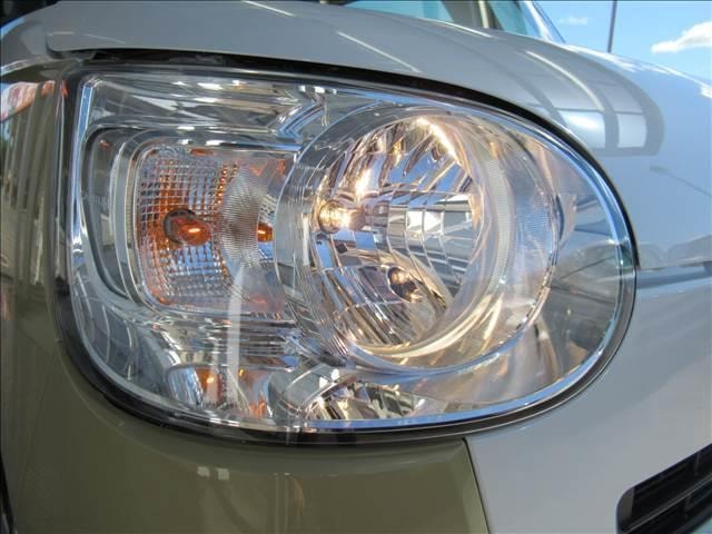 Миниатюра 76