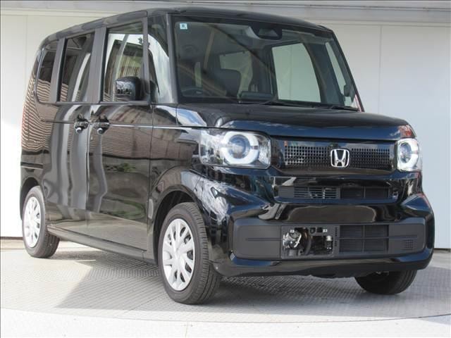 Миниатюра 71