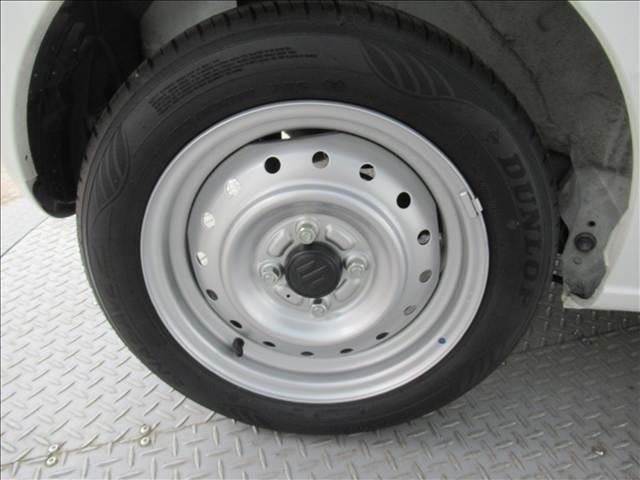 Миниатюра 29