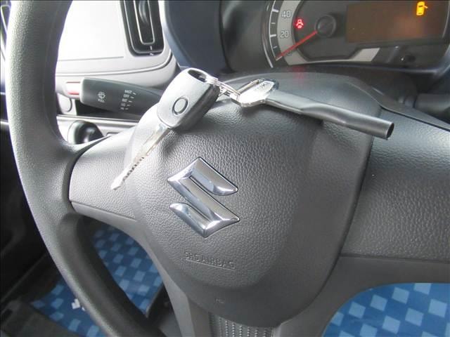 Миниатюра 32