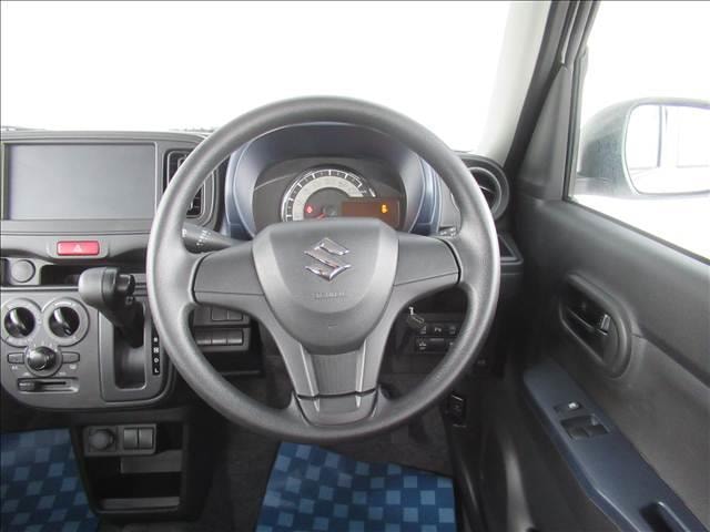 Миниатюра 39