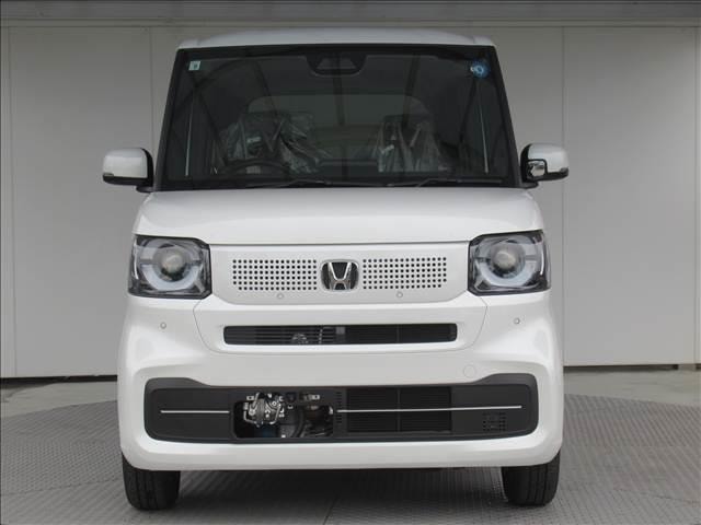 Миниатюра 11