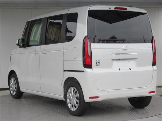 Миниатюра 26