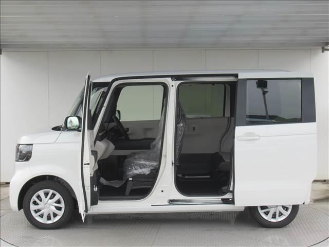 Миниатюра 28