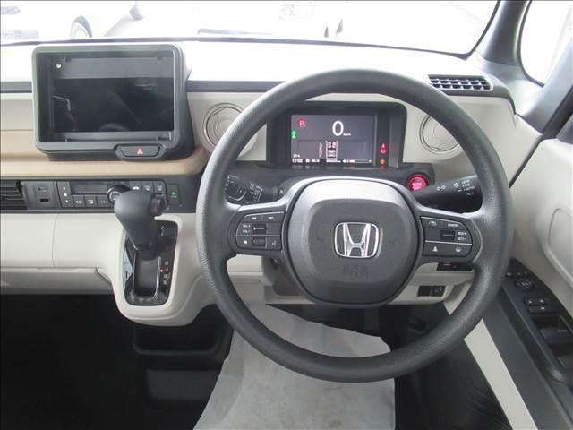 Миниатюра 50