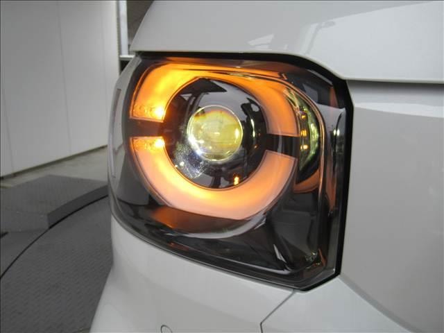Миниатюра 74