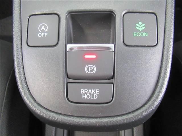 Honda FIT 2022 — фото автомобиля 1