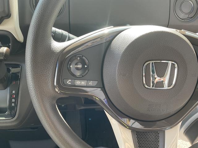 Миниатюра 16