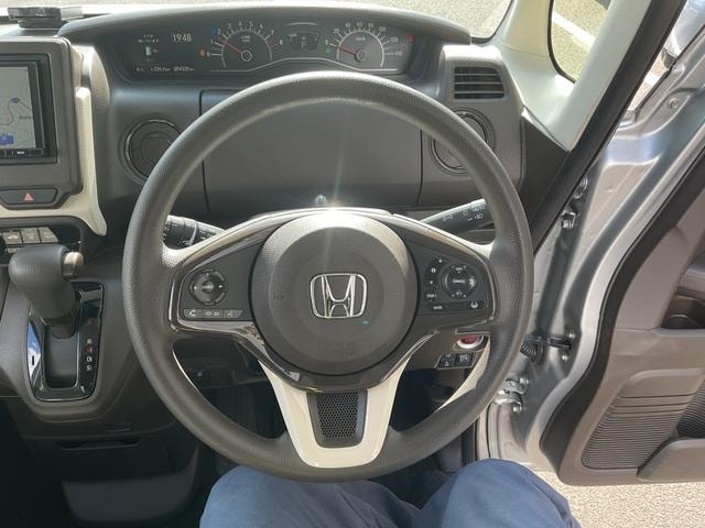 Миниатюра 50